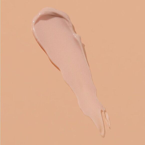 Glo Skin Beauty Hydra-Bright Eye Cream - White and Tan - Picture 2 of 5